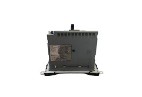 Afficheur RENAULT CLIO 4 Photo n°1