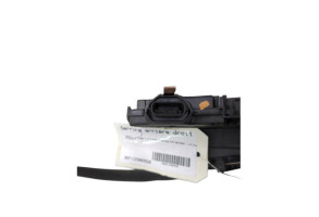 Serrure arriere droit RENAULT CLIO 4 Photo n°3