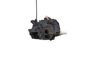 Serrure arriere droit RENAULT CLIO 4 Photo n°5