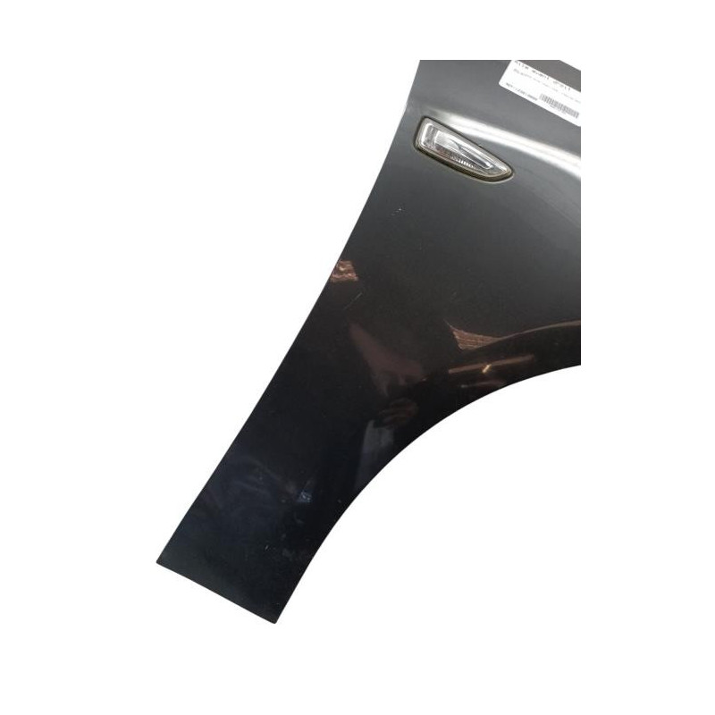 Aile avant droit OPEL ZAFIRA TOURER C Photo n°1