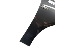 Aile avant droit OPEL ZAFIRA TOURER C Photo n°1