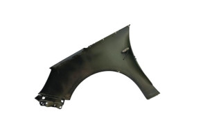 Aile avant droit OPEL ZAFIRA TOURER C Photo n°2