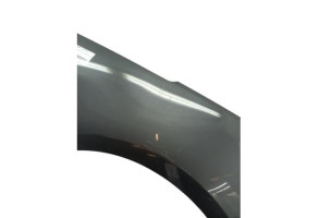 Aile avant droit OPEL ZAFIRA TOURER C Photo n°3