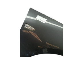 Aile avant droit OPEL ZAFIRA TOURER C Photo n°4