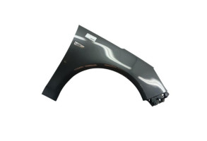 Aile avant droit OPEL ZAFIRA TOURER C Photo n°5