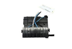 Boitier servitude moteur (BSM) PEUGEOT 308 1 Photo n°1