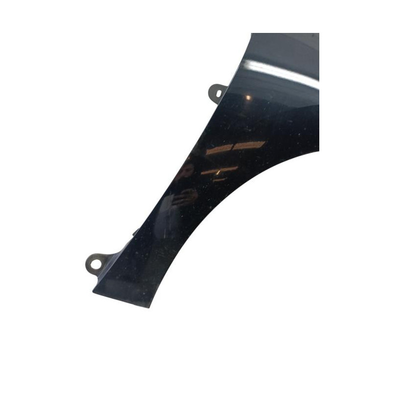 Aile avant droit PEUGEOT 308 1 Photo n°1