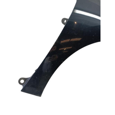 Aile avant droit PEUGEOT 308 1