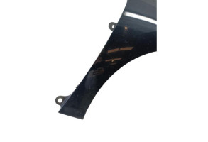 Aile avant droit PEUGEOT 308 1 Photo n°1