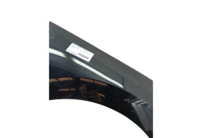 Aile avant droit PEUGEOT 308 1 Photo n°3