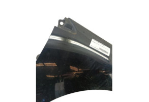 Aile avant droit PEUGEOT 308 1 Photo n°4