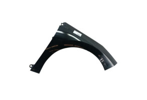 Aile avant droit PEUGEOT 308 1 Photo n°5