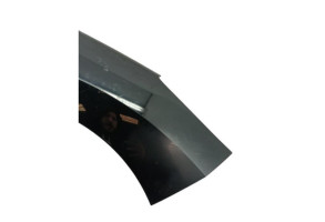 Aile avant droit PEUGEOT 308 1 Photo n°6