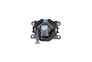 Anti brouillard droit (feux) DACIA DUSTER 2 Photo n°1