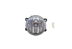 Anti brouillard droit (feux) DACIA DUSTER 2 Photo n°2