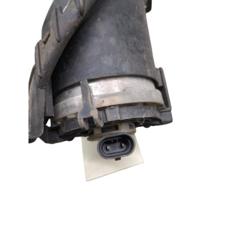 Anti brouillard droit (feux) OPEL ZAFIRA TOURER C