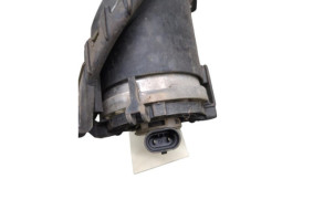 Anti brouillard droit (feux) OPEL ZAFIRA TOURER C Photo n°1