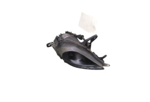 Anti brouillard droit (feux) OPEL ZAFIRA TOURER C Photo n°4