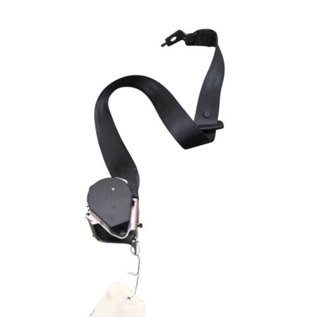 Ceinture arriere droit RENAULT CLIO 4