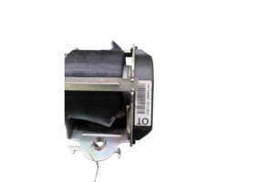 Ceinture arriere droit RENAULT CLIO 4 Photo n°2