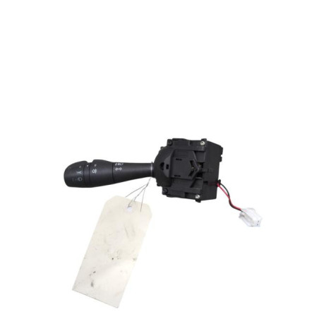 Commodo phare RENAULT CLIO 4