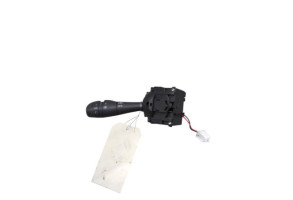 Commodo phare RENAULT CLIO 4 Photo n°1