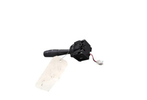 Commodo phare RENAULT CLIO 4 Photo n°2