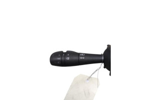 Commodo phare RENAULT CLIO 4 Photo n°3