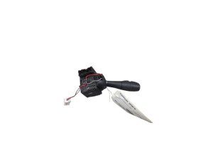 Commodo phare RENAULT CLIO 4 Photo n°4