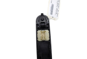 Interrupteur de leve vitre avant gauche RENAULT CLIO 4 Photo n°4