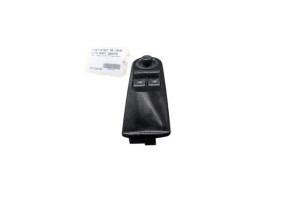 Interrupteur de leve vitre avant gauche RENAULT CLIO 4 Photo n°5