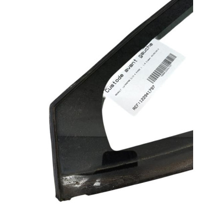 Custode avant gauche (porte) RENAULT CLIO 4