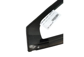 Custode avant gauche (porte) RENAULT CLIO 4 Photo n°1