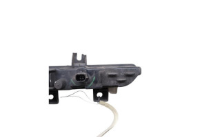 Feu diurne avant droit RENAULT CLIO 4 Photo n°2