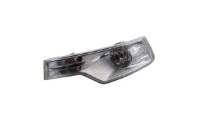 Anti brouillard gauche (feux) CITROEN C5 2 Photo n°2