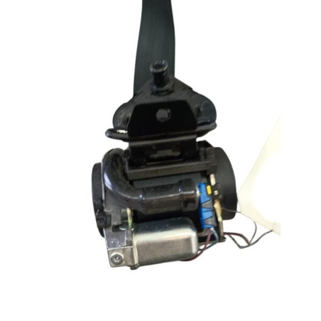 Ceinture avant droit RENAULT CLIO 4