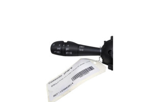 Commodo phare RENAULT CLIO 4 Photo n°1