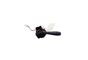 Commodo phare RENAULT CLIO 4 Photo n°2