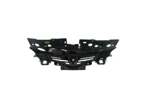 Calandre RENAULT CLIO 4 Photo n°10