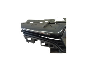 Calandre RENAULT CLIO 4 Photo n°12