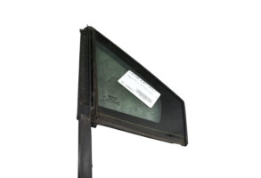 Custode avant droit (porte) RENAULT CLIO 4 Photo n°3