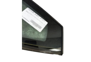 Custode avant droit (porte) RENAULT CLIO 4 Photo n°4