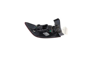 Feu arriere principal droit (feux) RENAULT CLIO 4 Photo n°5