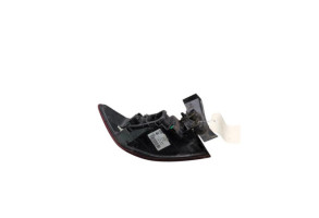 Feu arriere principal droit (feux) RENAULT CLIO 4 Photo n°6