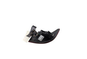 Feu arriere principal gauche (feux) RENAULT CLIO 4 Photo n°5