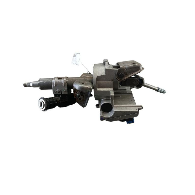 Colonne de direction LANCIA YPSILON 5 Photo n°1