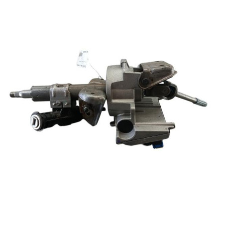 Colonne de direction LANCIA YPSILON 5