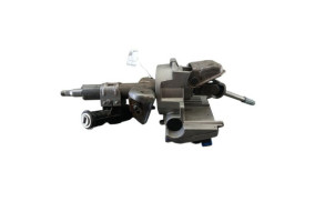 Colonne de direction LANCIA YPSILON 5 Photo n°1