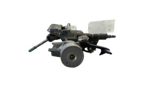 Colonne de direction LANCIA YPSILON 5 Photo n°3