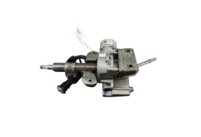 Colonne de direction LANCIA YPSILON 5 Photo n°5